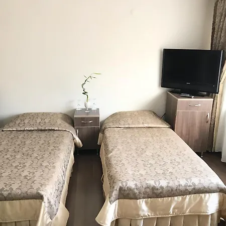 Askin Art Çanakkale