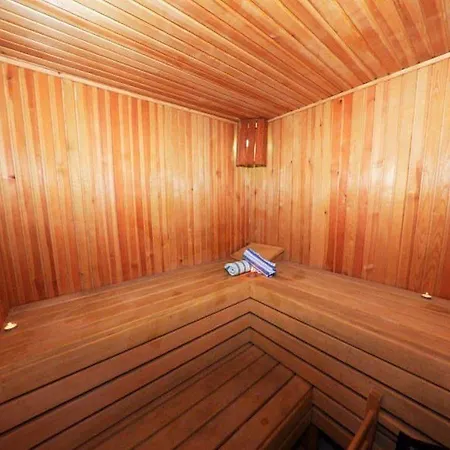 Hotel Askin Art Canakkale